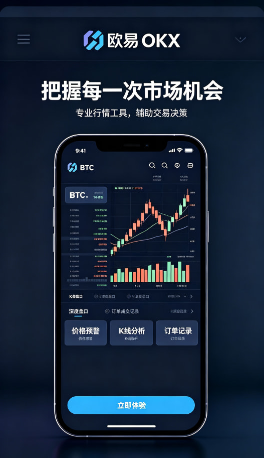 欧交易所app官网安卓下单交易教程配图